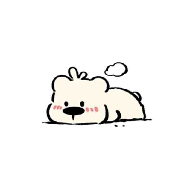 小疯子