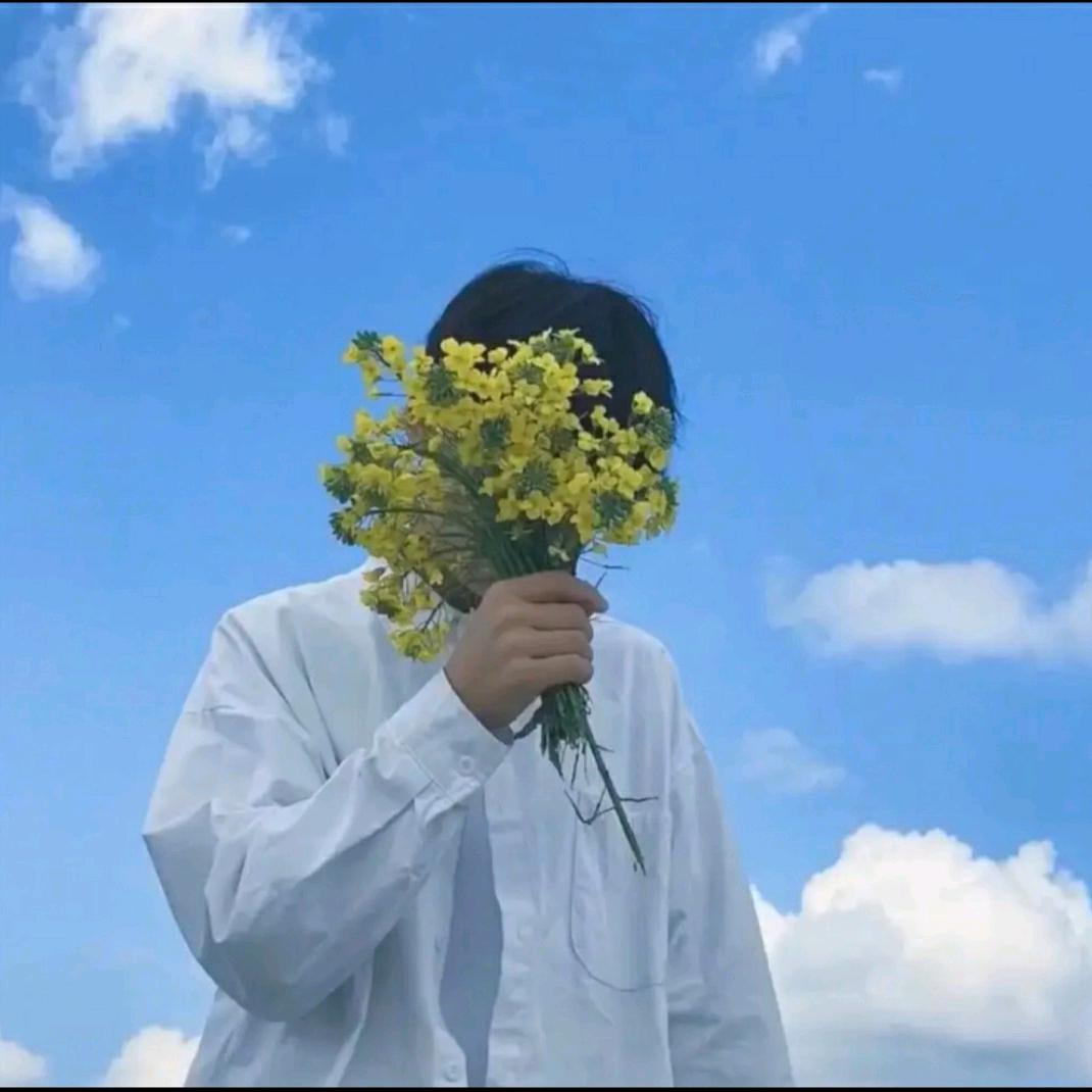 梦想未来