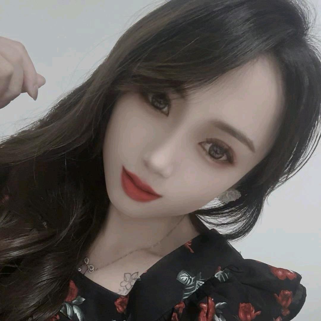 ꧔ꦿ℘㞮᭄ᩚ꯭ᩚ꧔ꦿ孞᭄꧔࿐