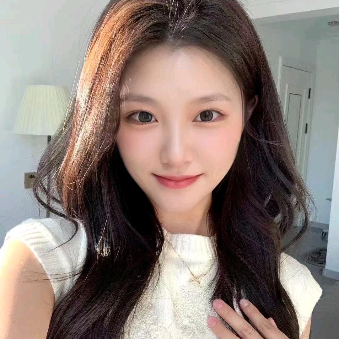 韦米花