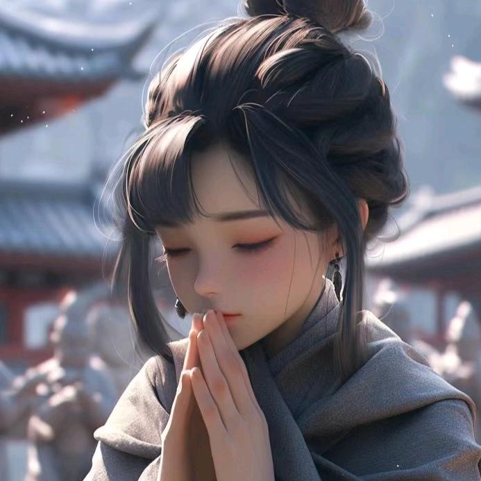 银湾书宛