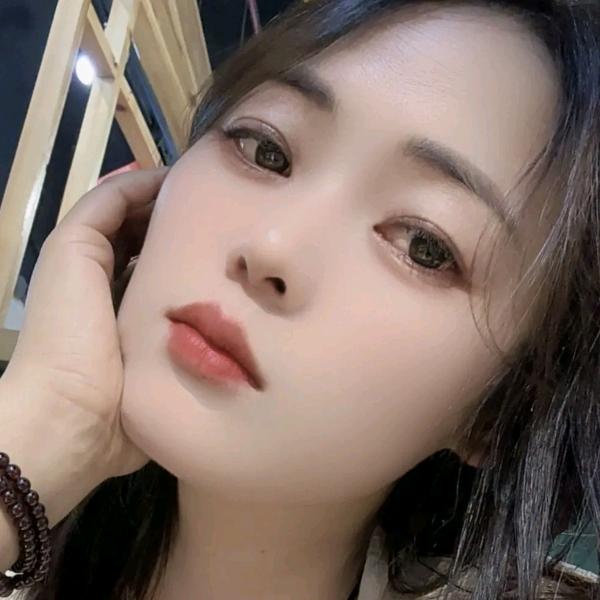园 园