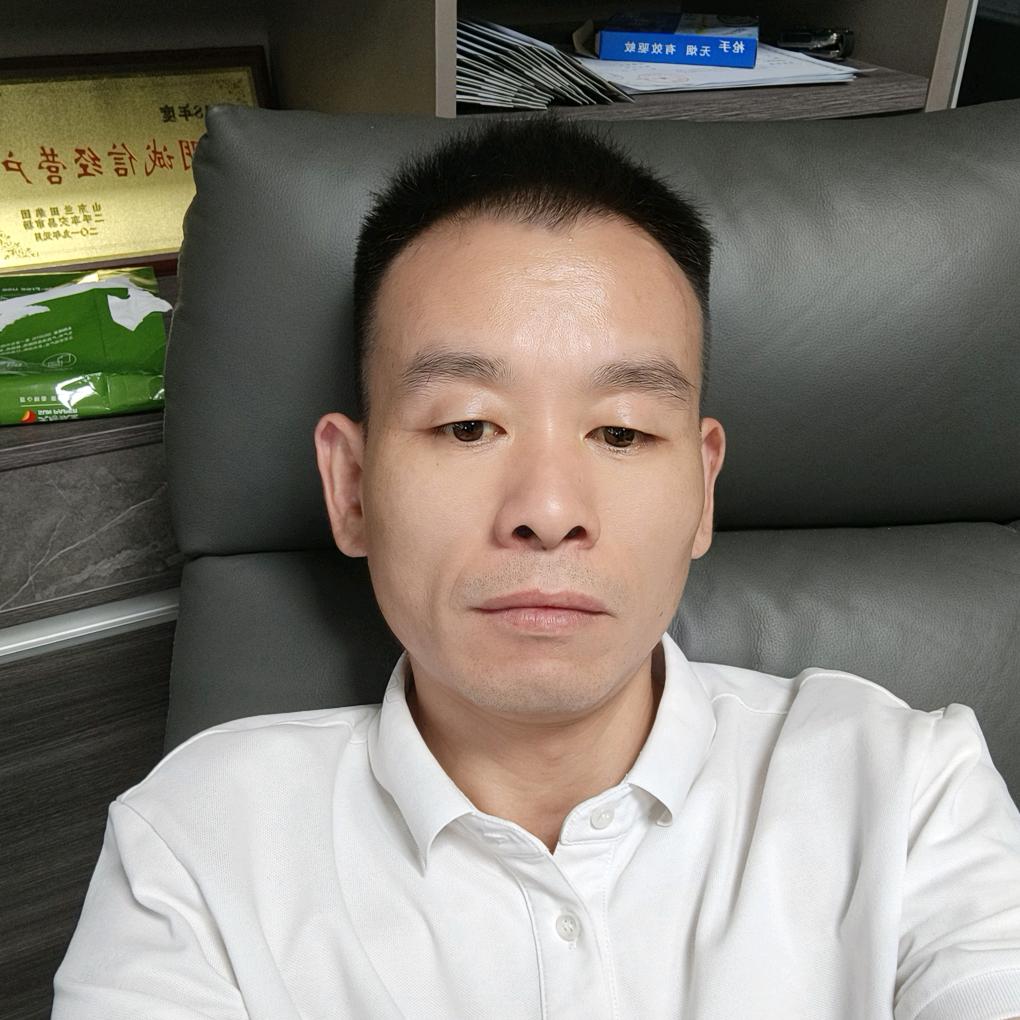 临沂徐哥二手车