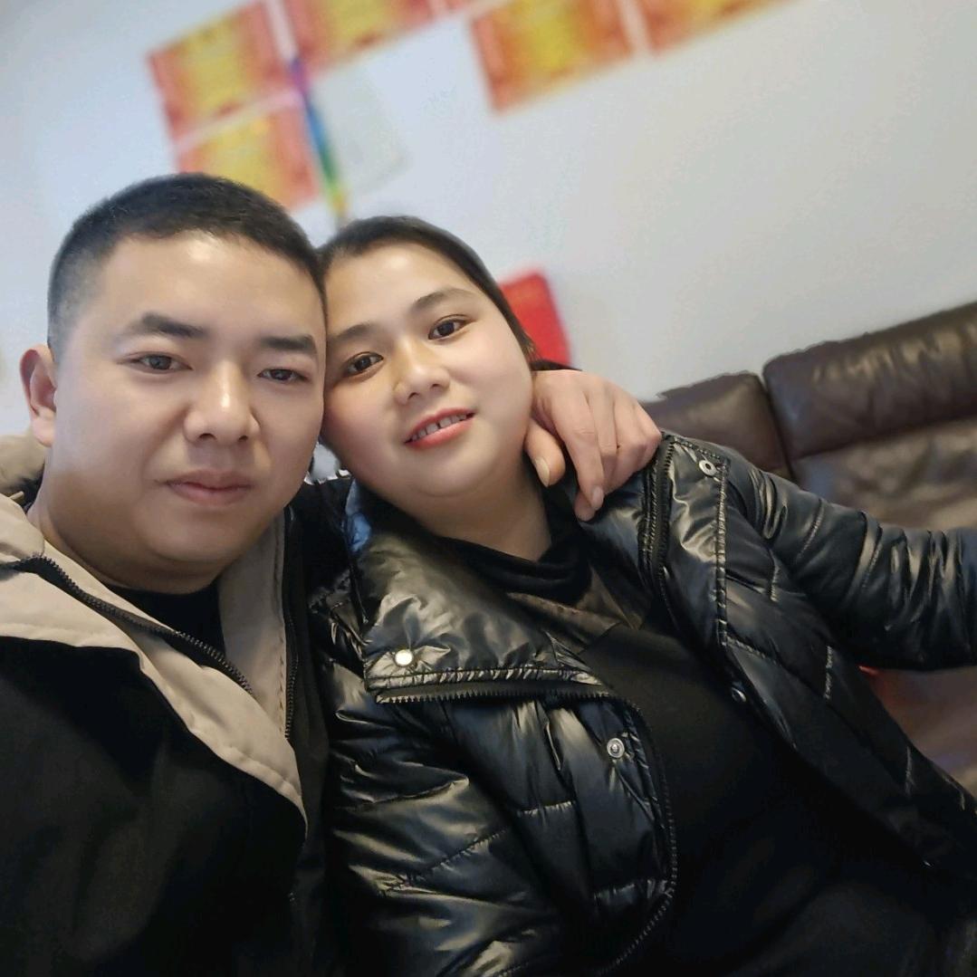 周     尚     哥哥