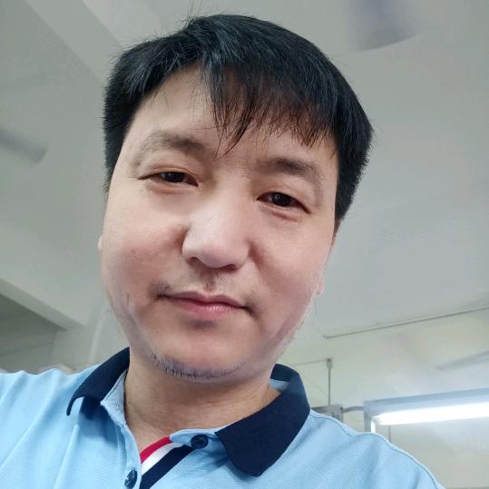 杨大明