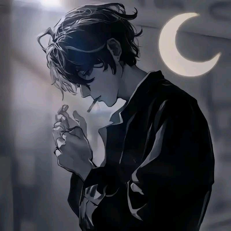 🥀南城荒凉💗北城伤🥀