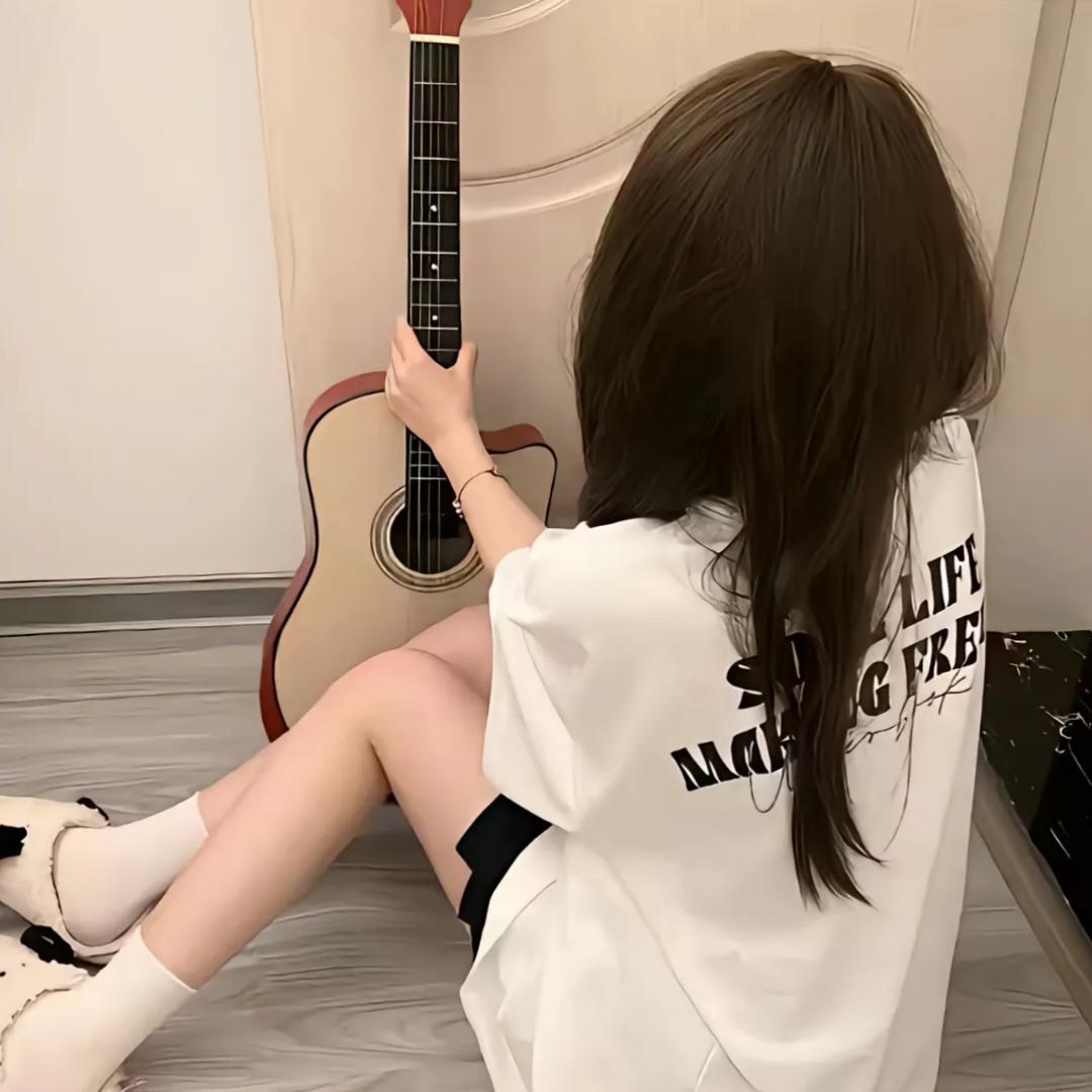 难过の糖炒栗子🌷₍˄·͈༝·͈˄*