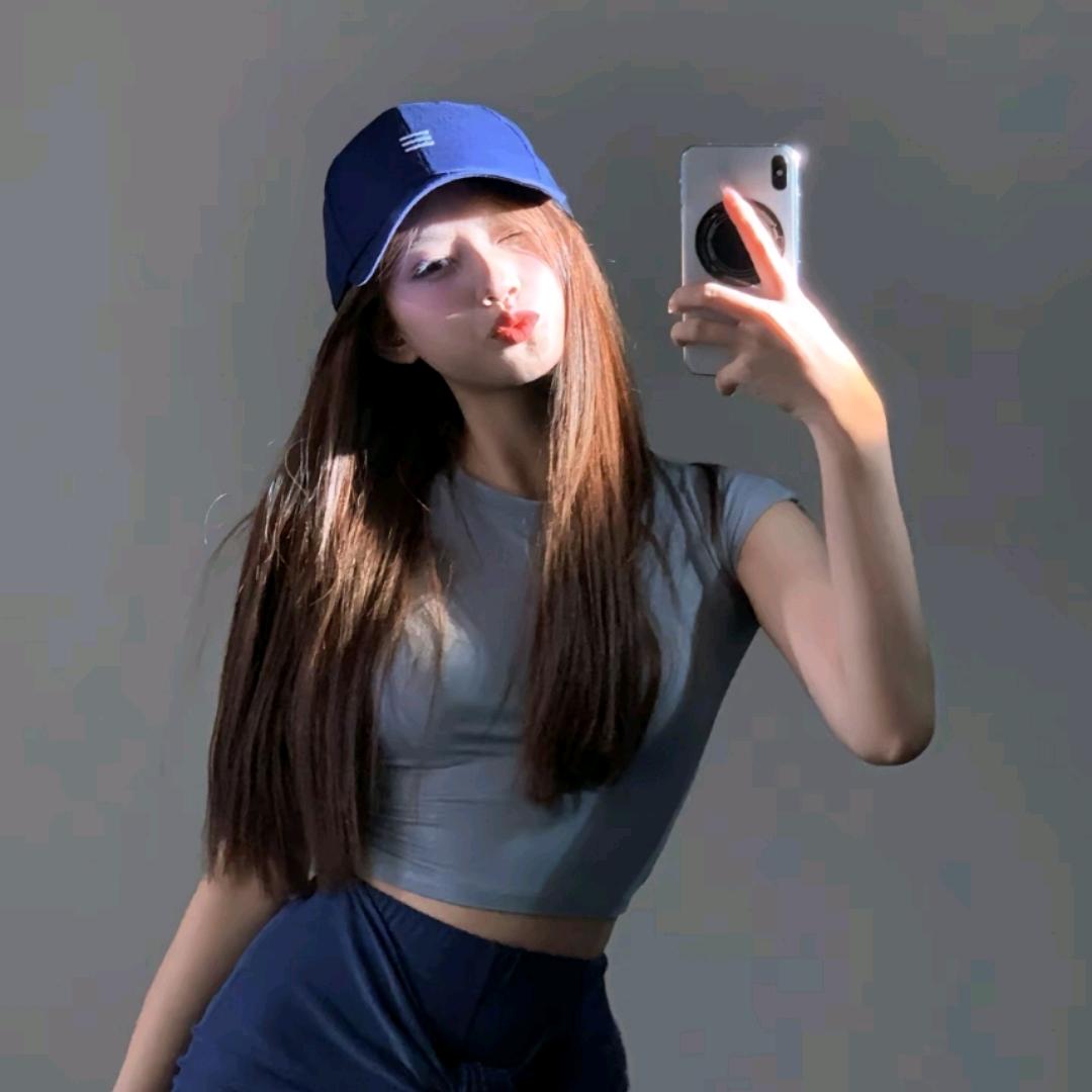 橙子大王cc