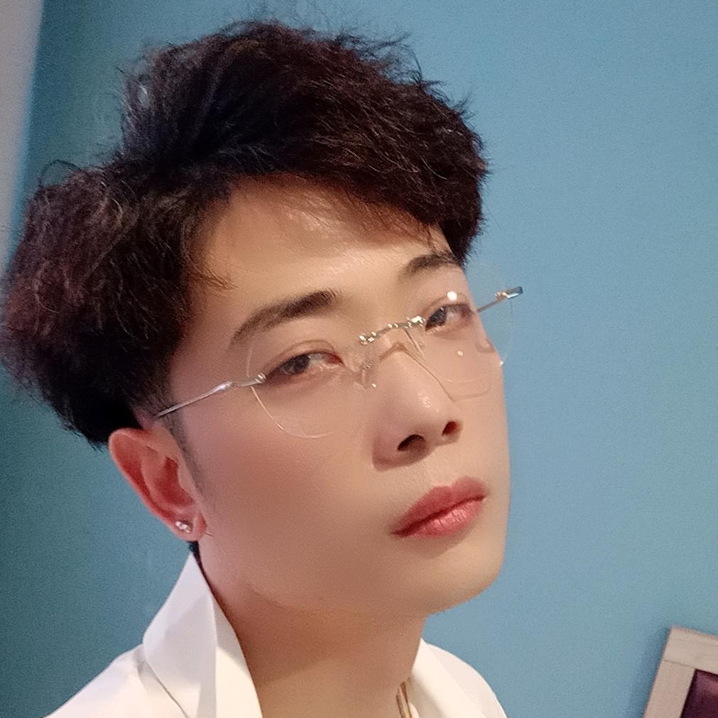 @戏曲☞钰哥