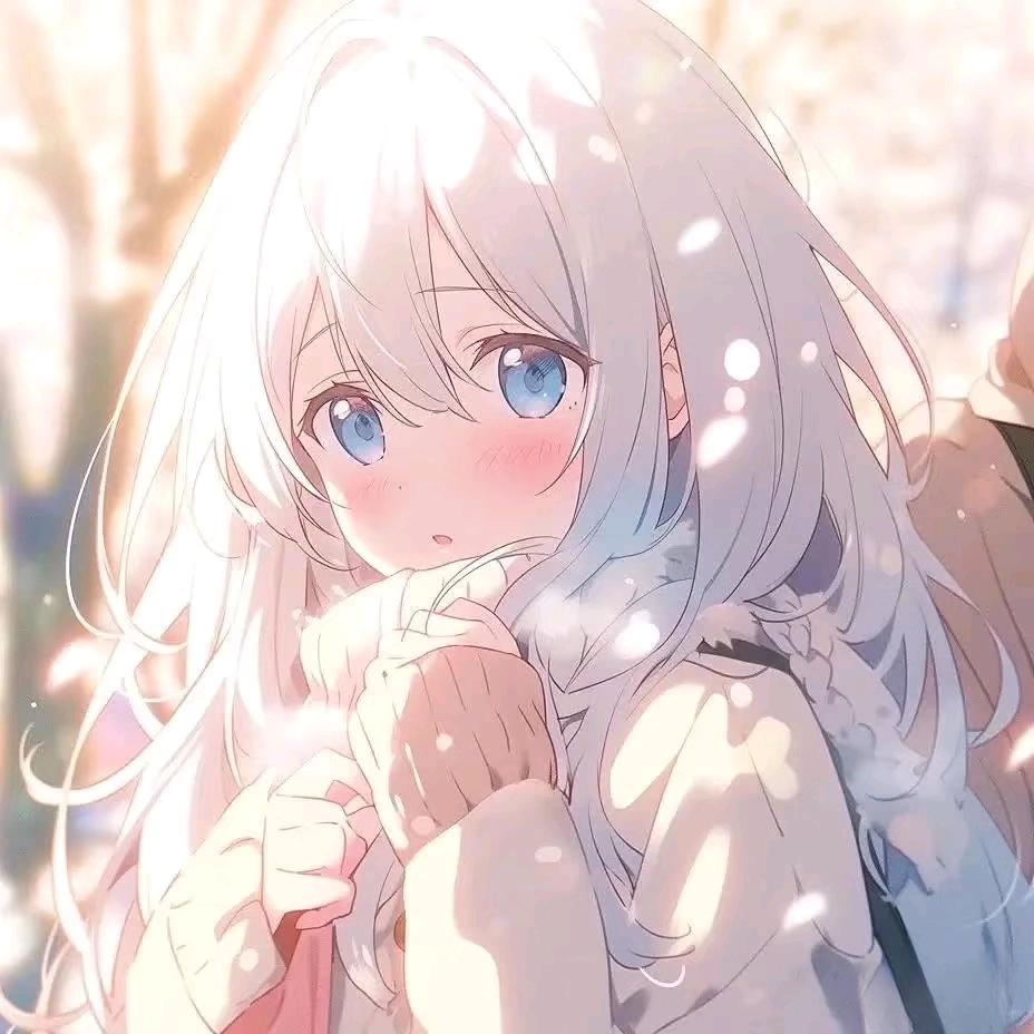 呆呆晚安🍀
