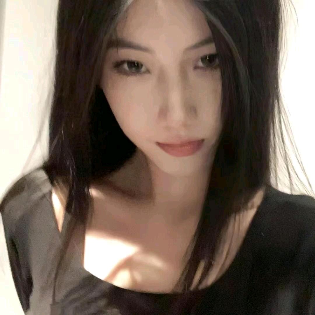 林三