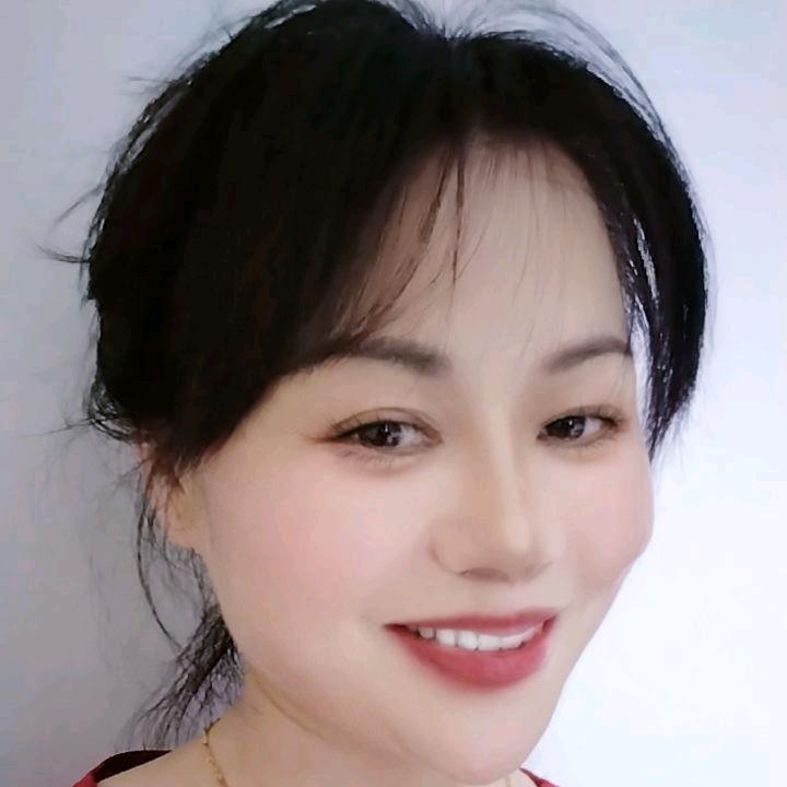 Lp姐