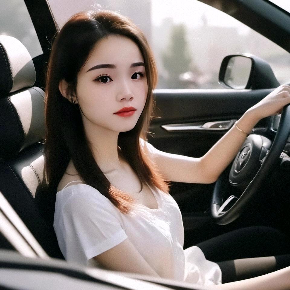 @@迷茫。