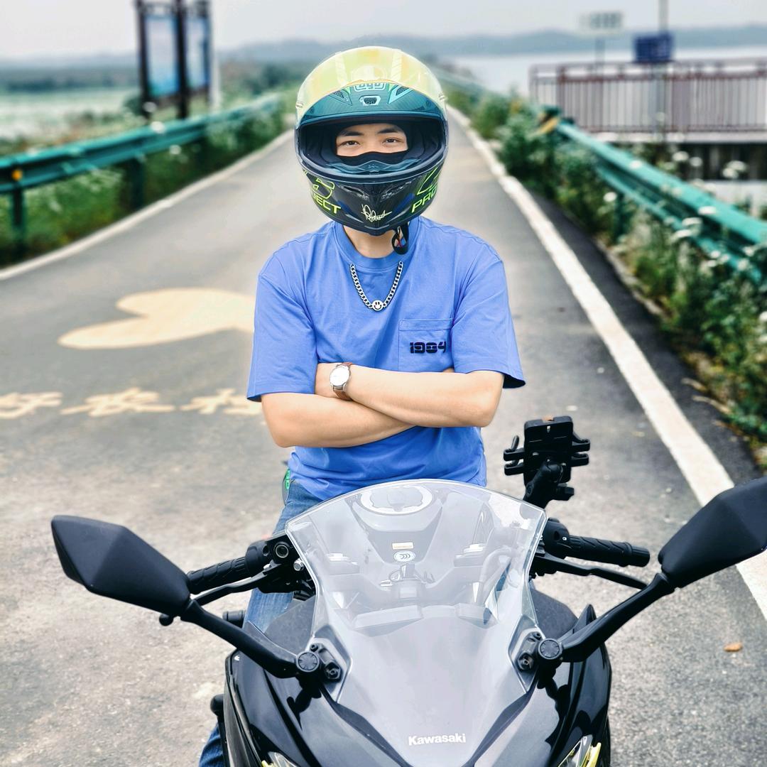 👉小周户外