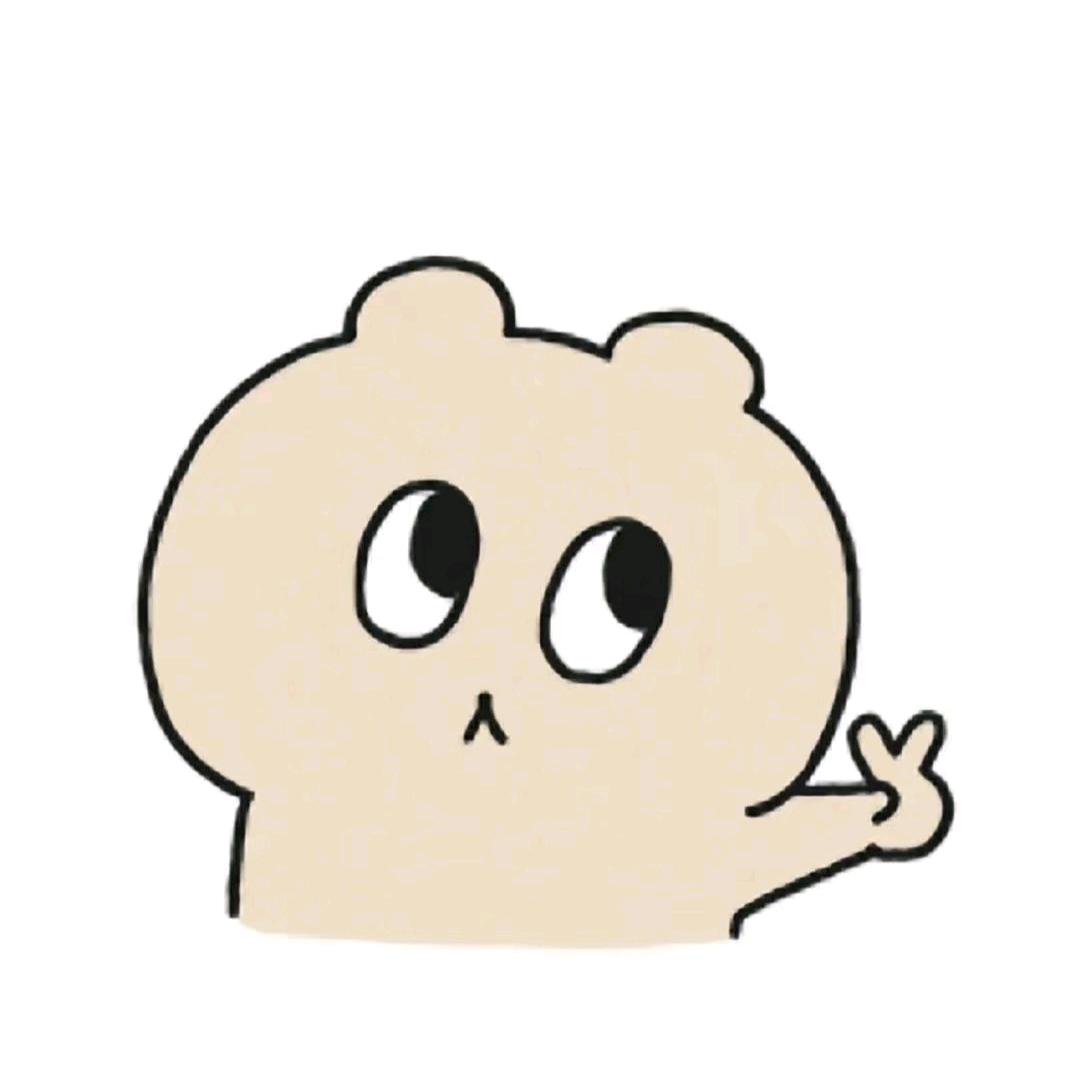 让自己变得快乐