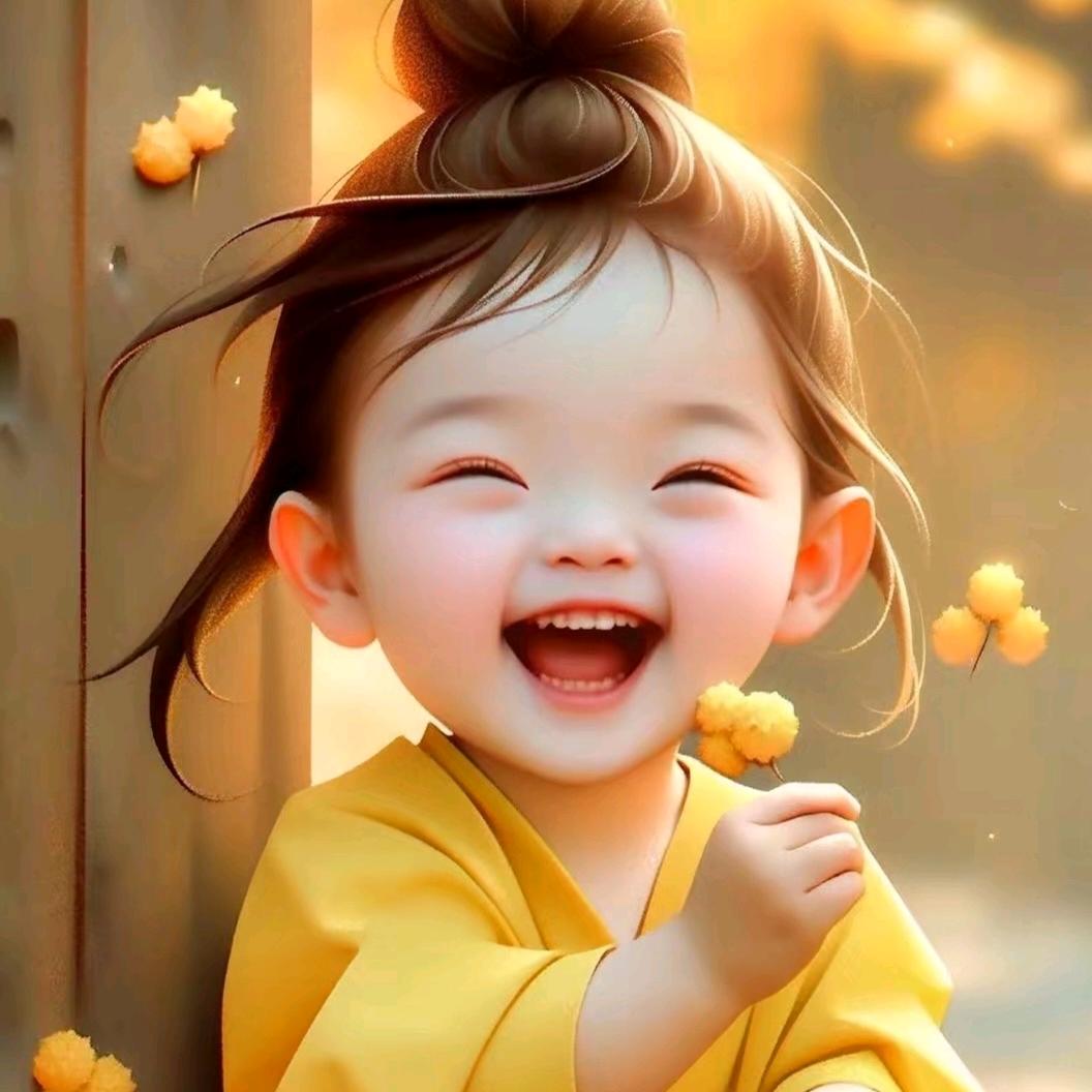 🈶倪真好