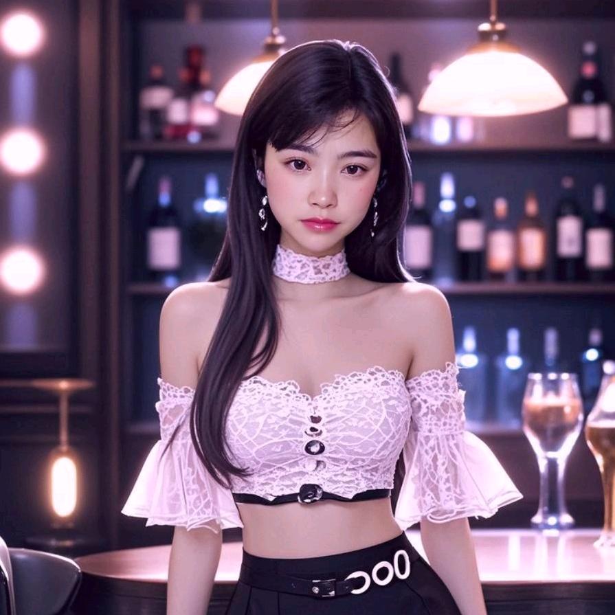 农村小妹，小燕💗💝💞
