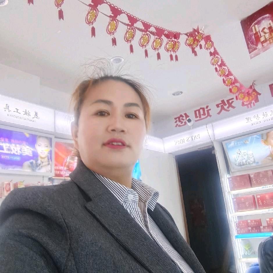 开心每一天