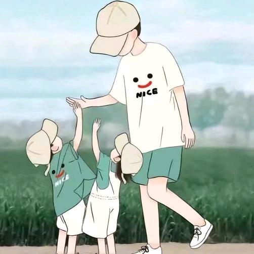 靓号玩家