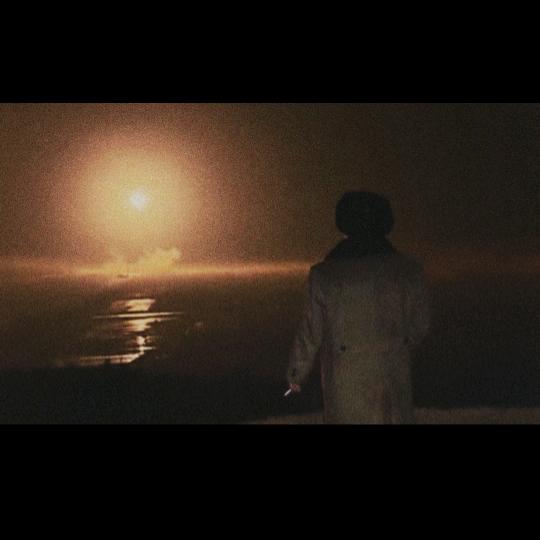 摆