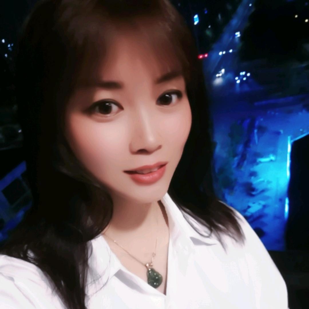 欣欣🌺🌺🌺🌺