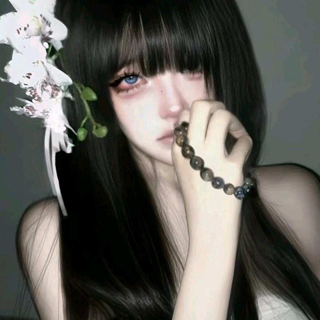 悸紊@