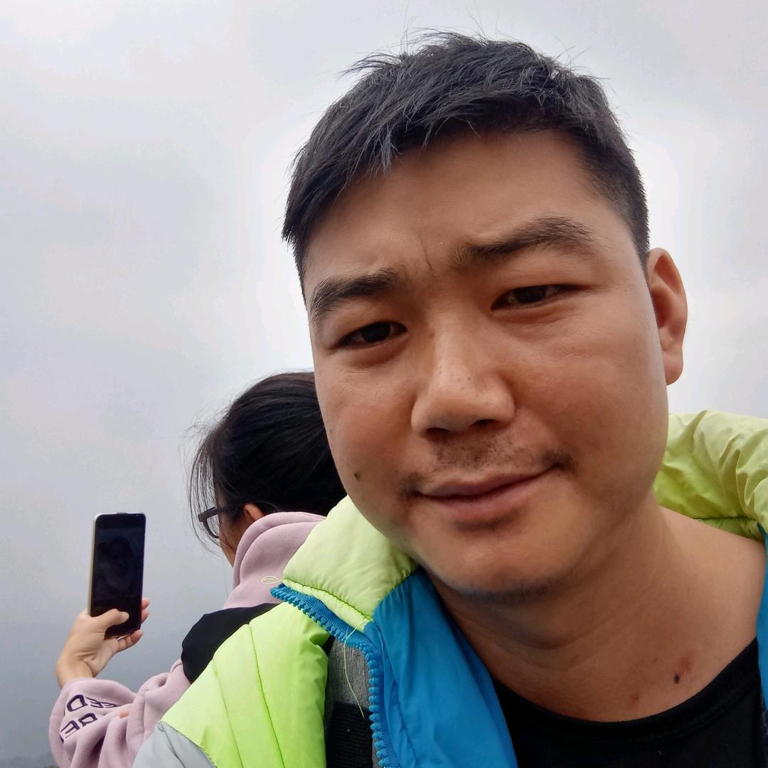 @江@