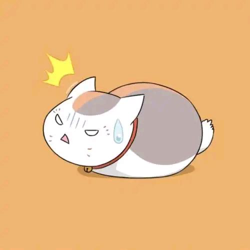 蕲春草萄