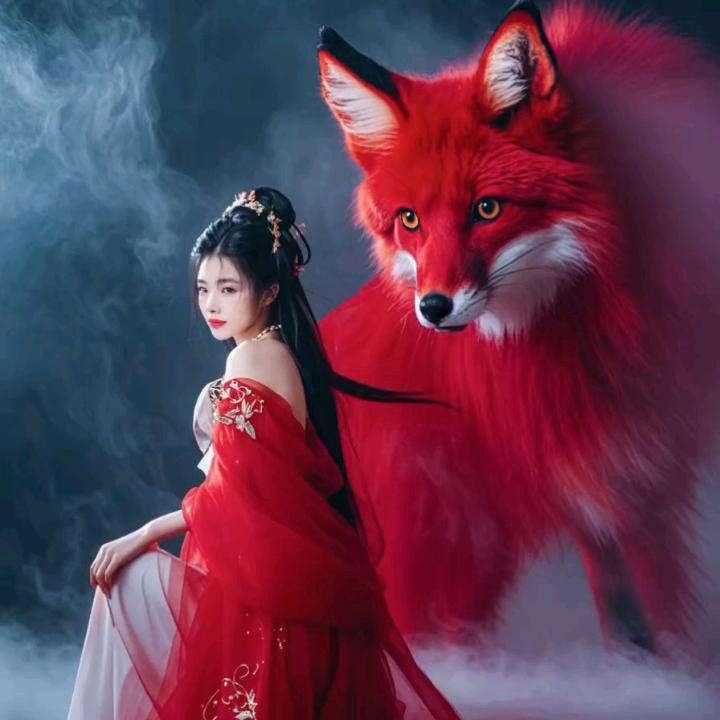 💕佳🌹佳🌷💘💞