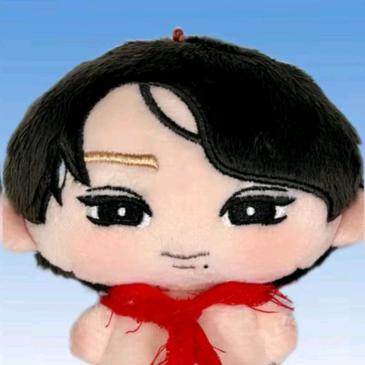 困困LuLu