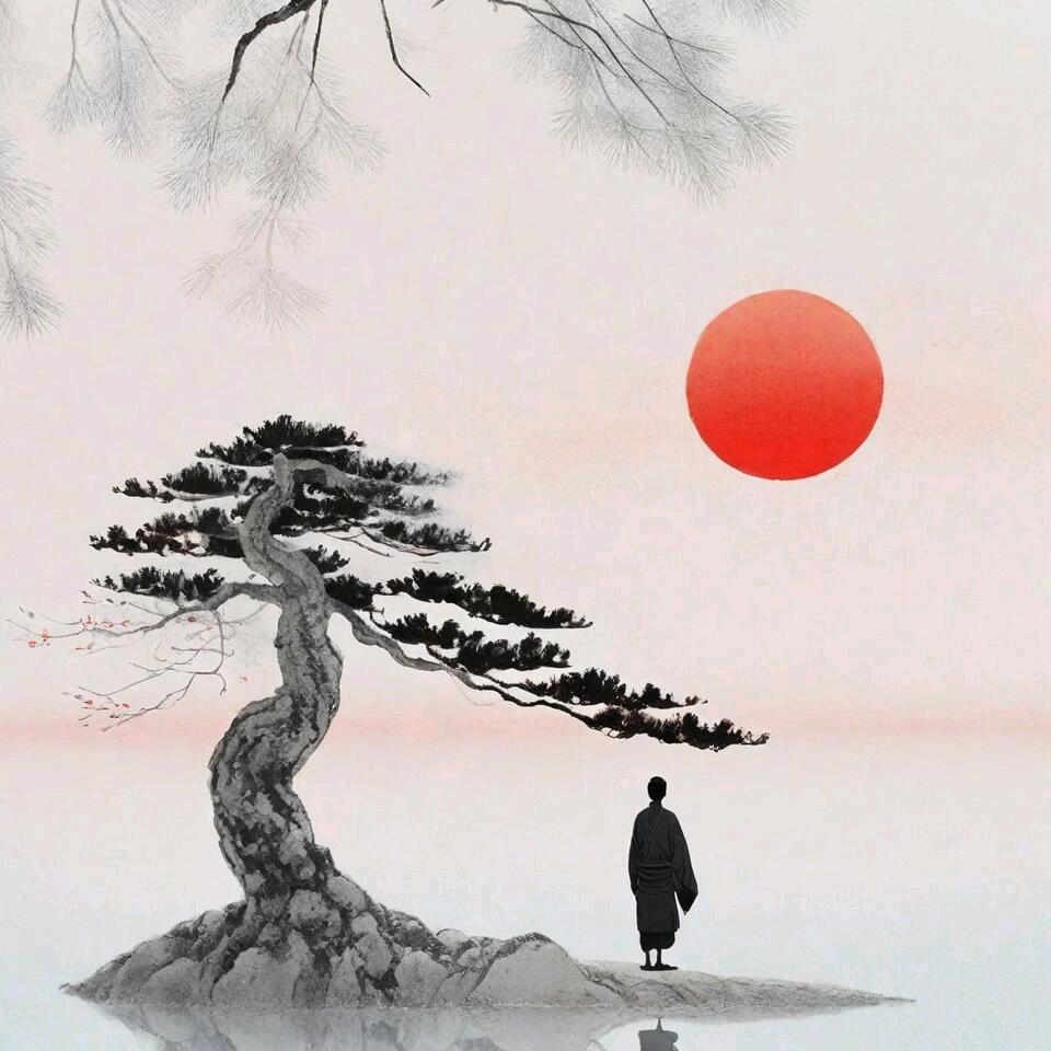 砚台阁