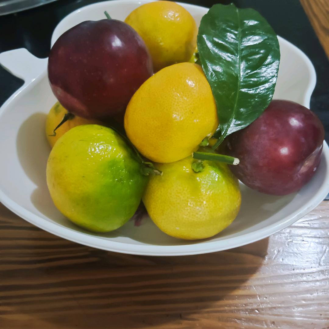 ydrong