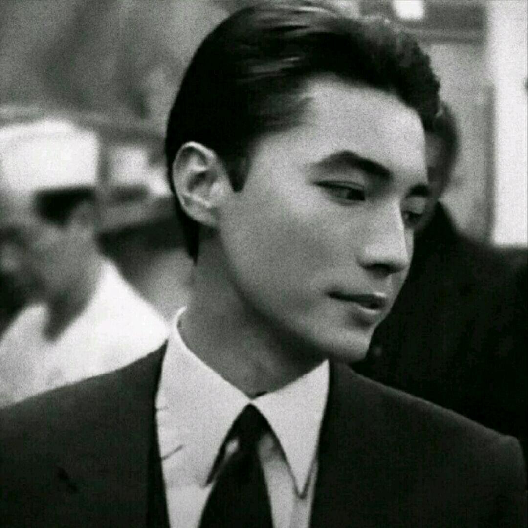 金云枭