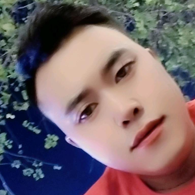 >阿彬