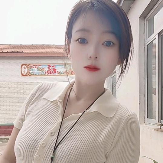 小丽