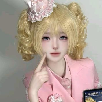 王者荣耀知心❤️