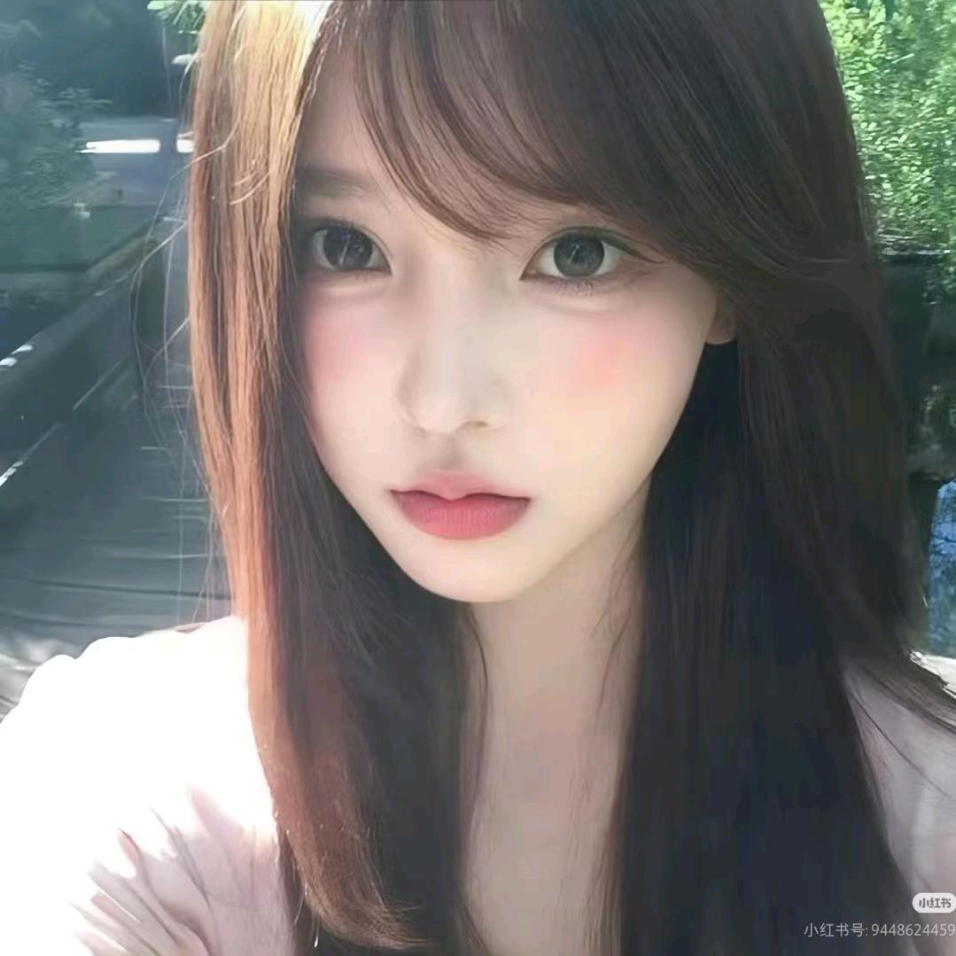 栗子。