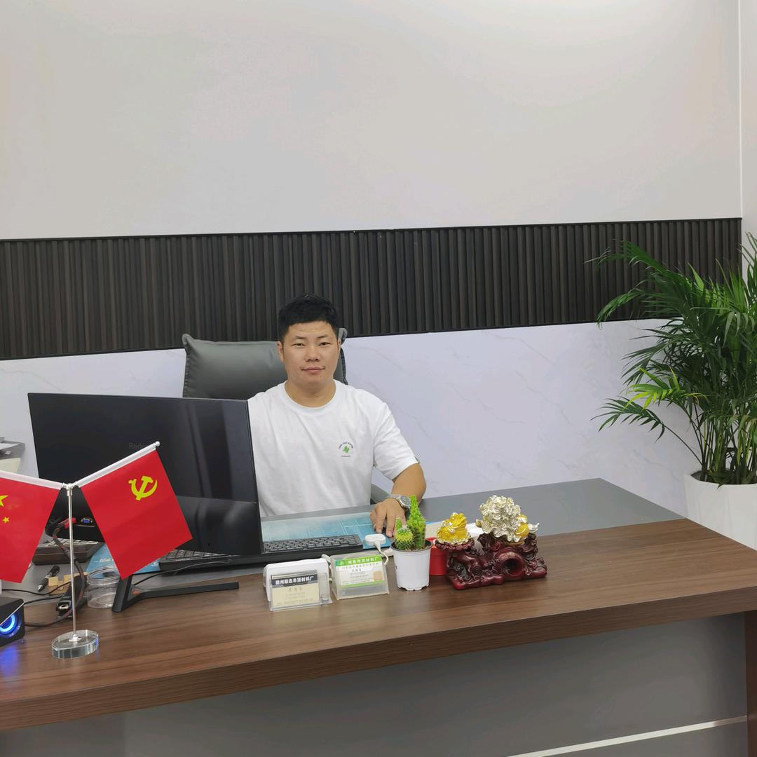 于都顺连蜂窝板吊顶厂