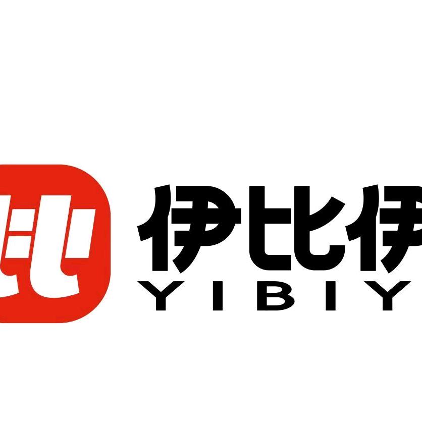 漳州嘉芙妮食品有限公司