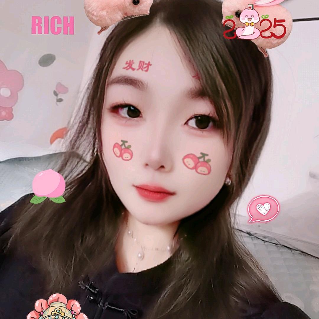 ℳ💞ꦿᩚ释放自己꧀ᩚ࿐