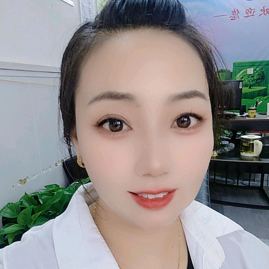 启众劳务😊