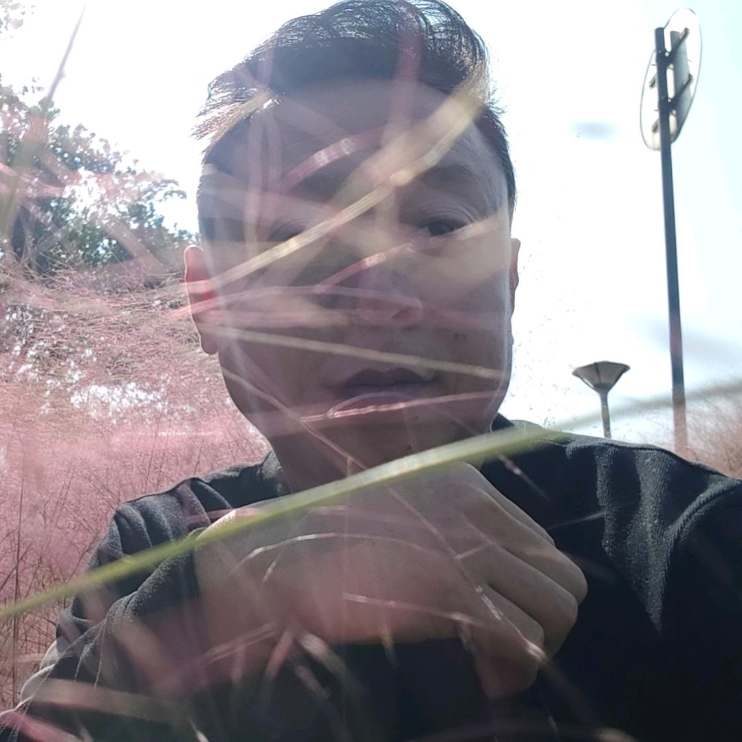 ※※心**船※※