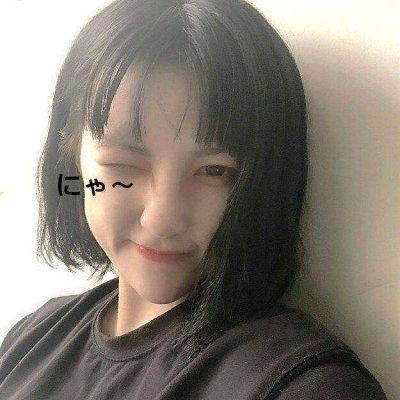 工地娟姐  骨折康复中
