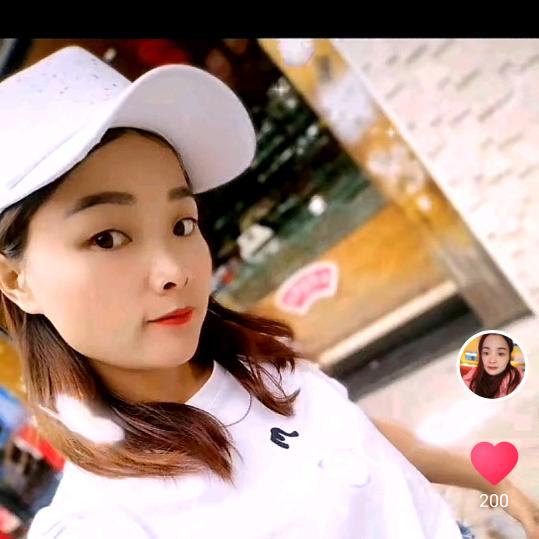 甜甜～羊婷院羊汤锅