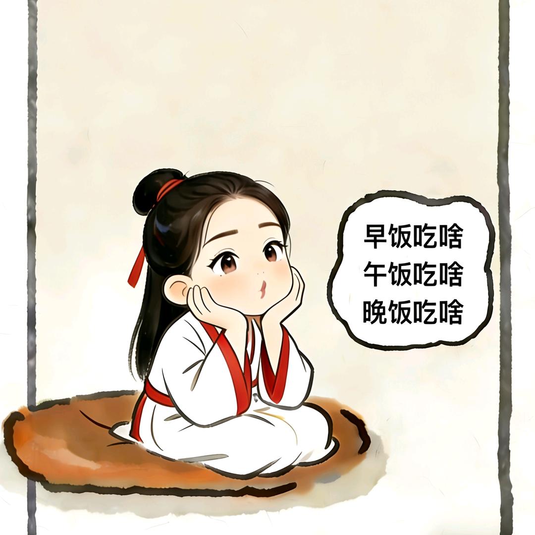 用户3503220592168