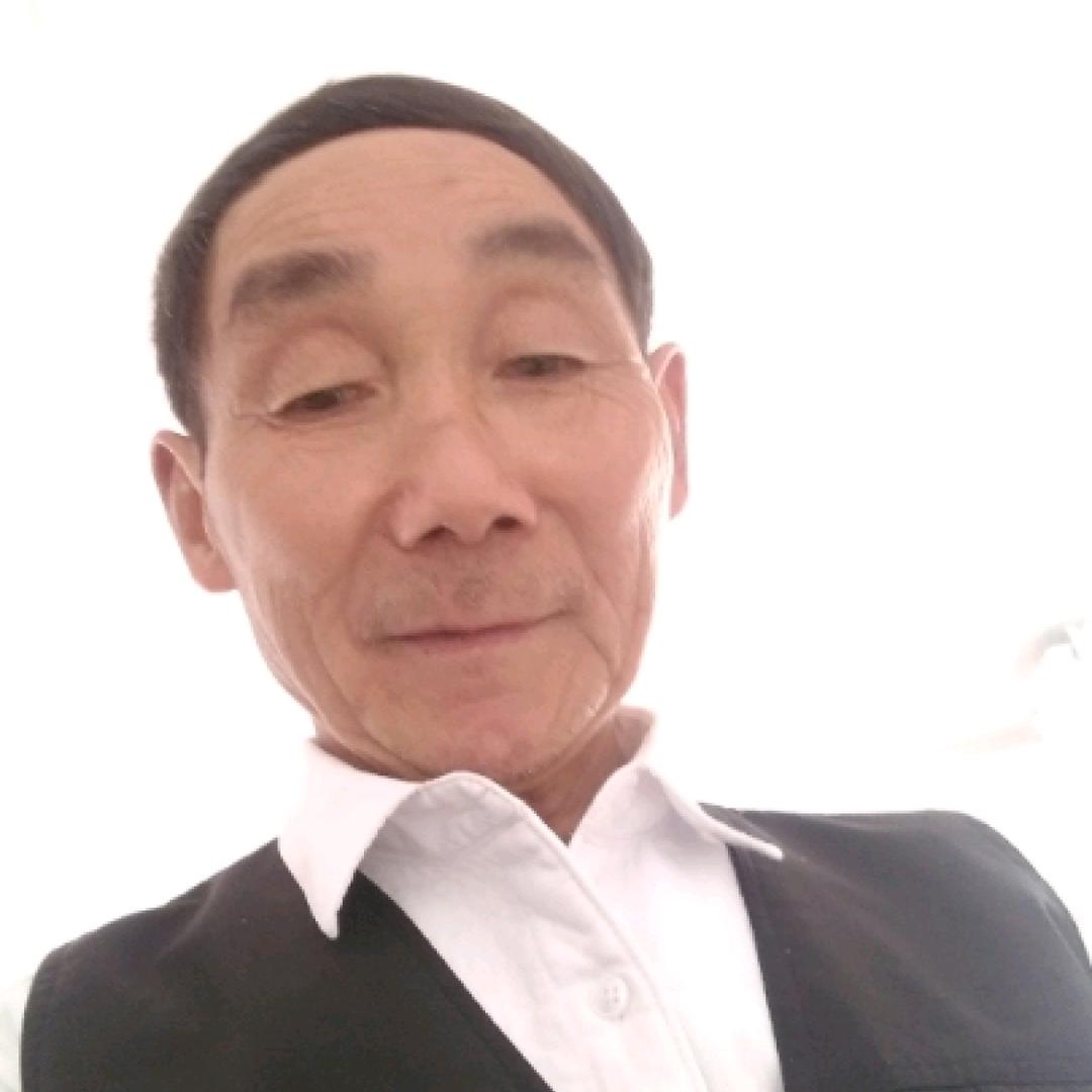 用户752幸福之家4457860445