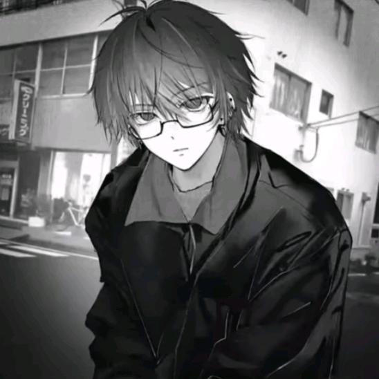 我是超级无敌大帅哥