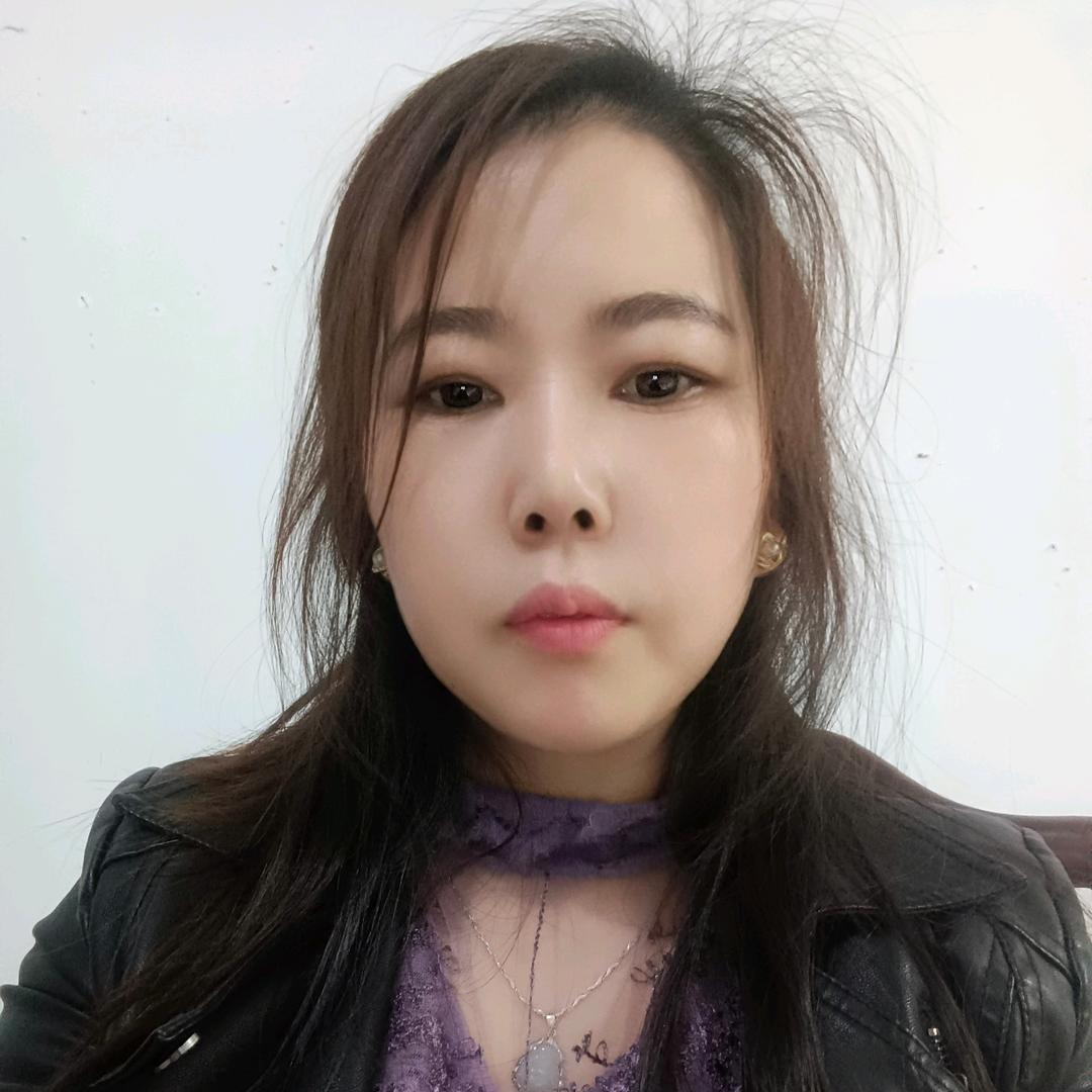 💞风的谎言云不懂💞