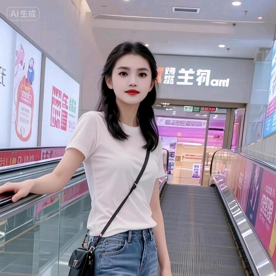 单身小妹