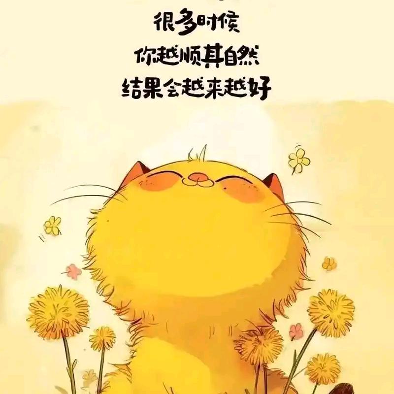 小君美容养生馆(九派香邻店)